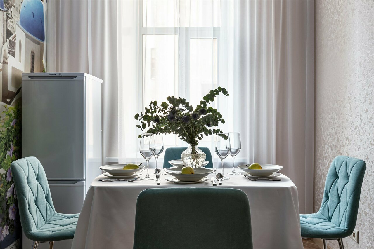 Гостиница Астон Санкт-Петербург