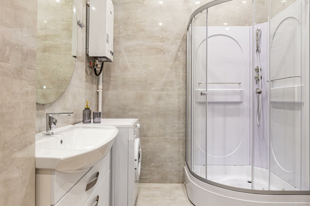 Гостиница Астон Санкт-Петербург-174