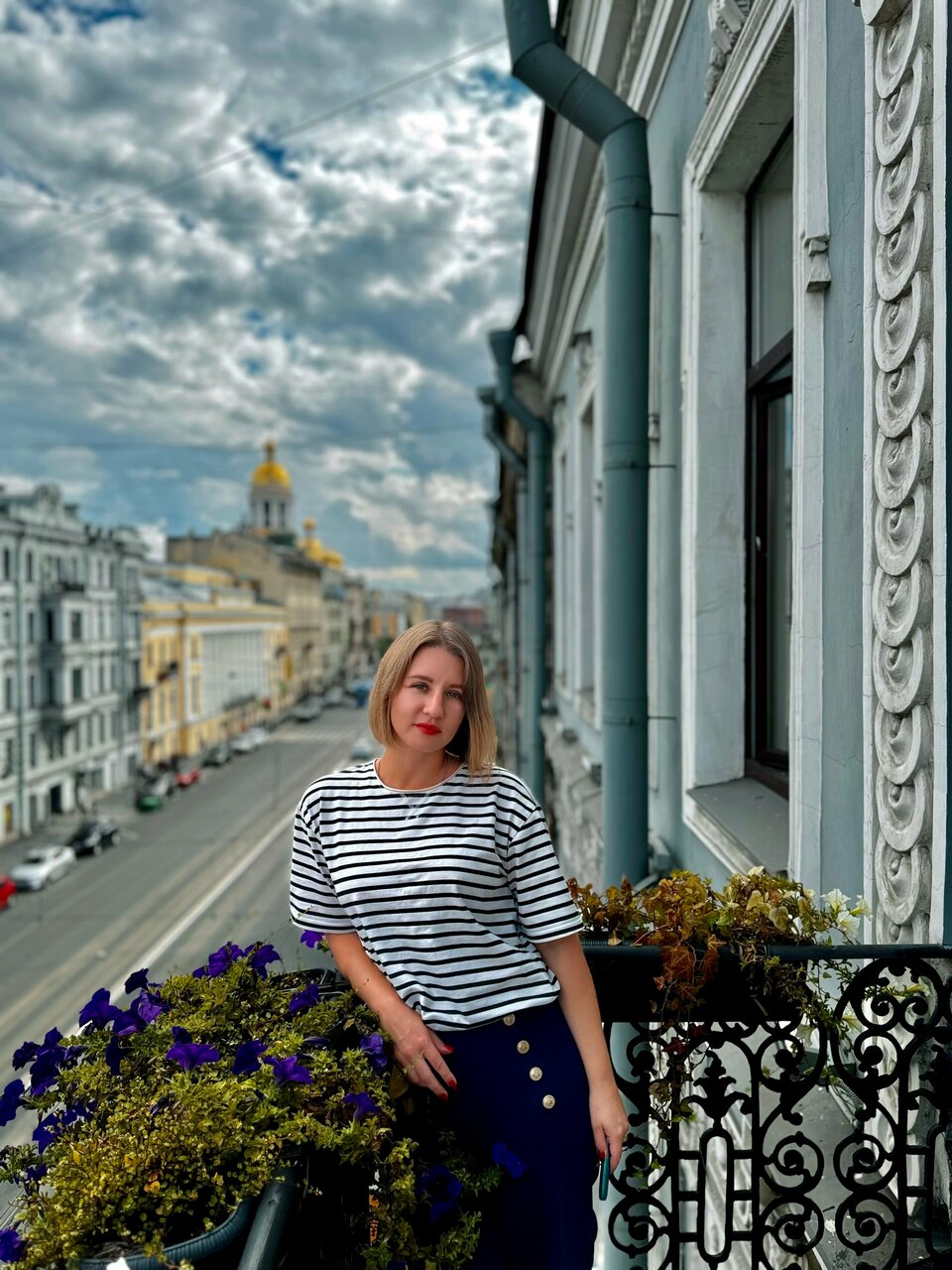 Гостиница Астон Санкт-Петербург-180