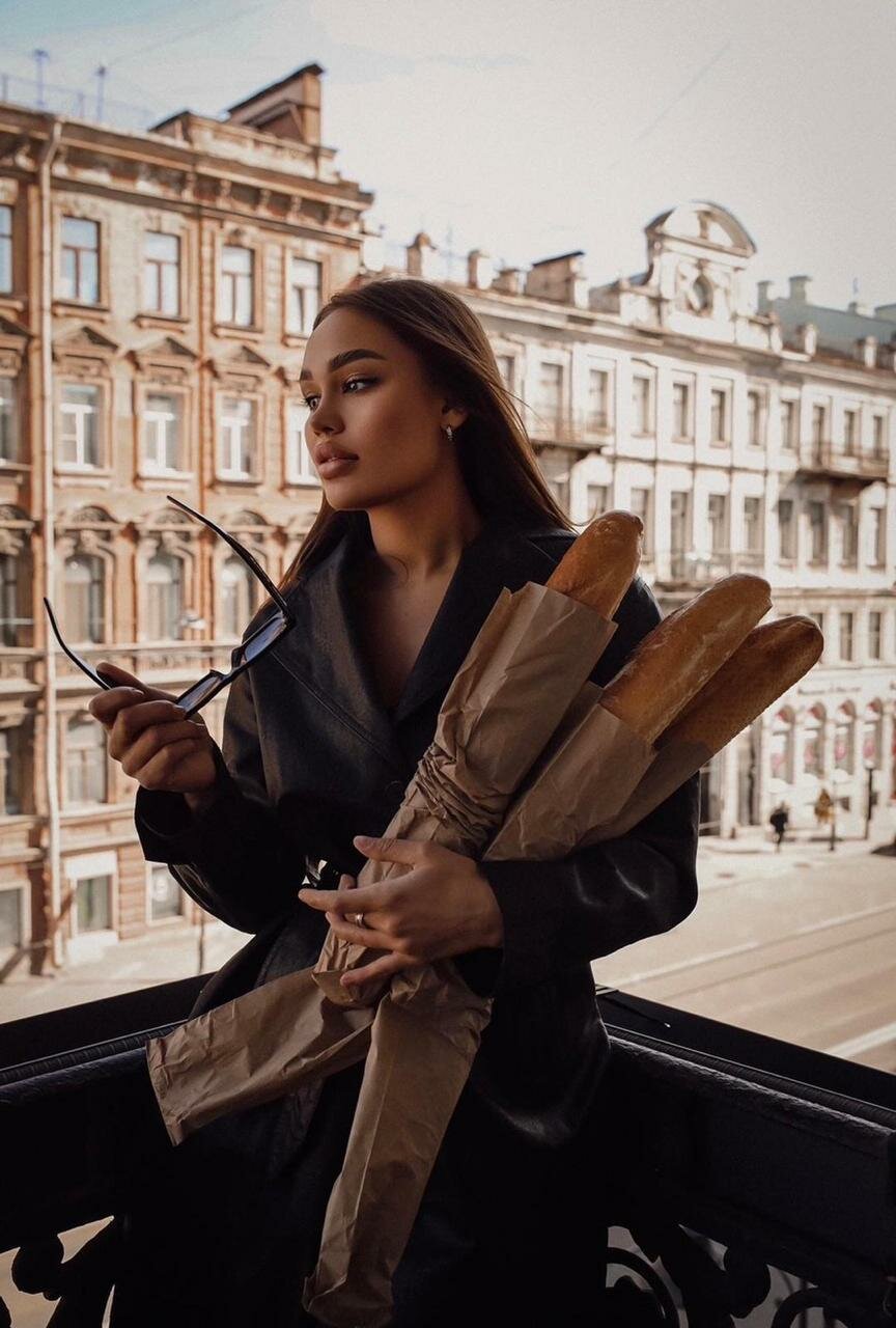 Гостиница Астон Санкт-Петербург-115