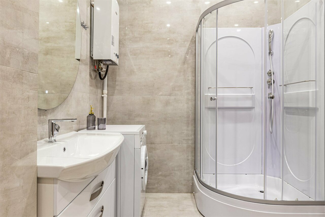 Гостиница Астон Санкт-Петербург