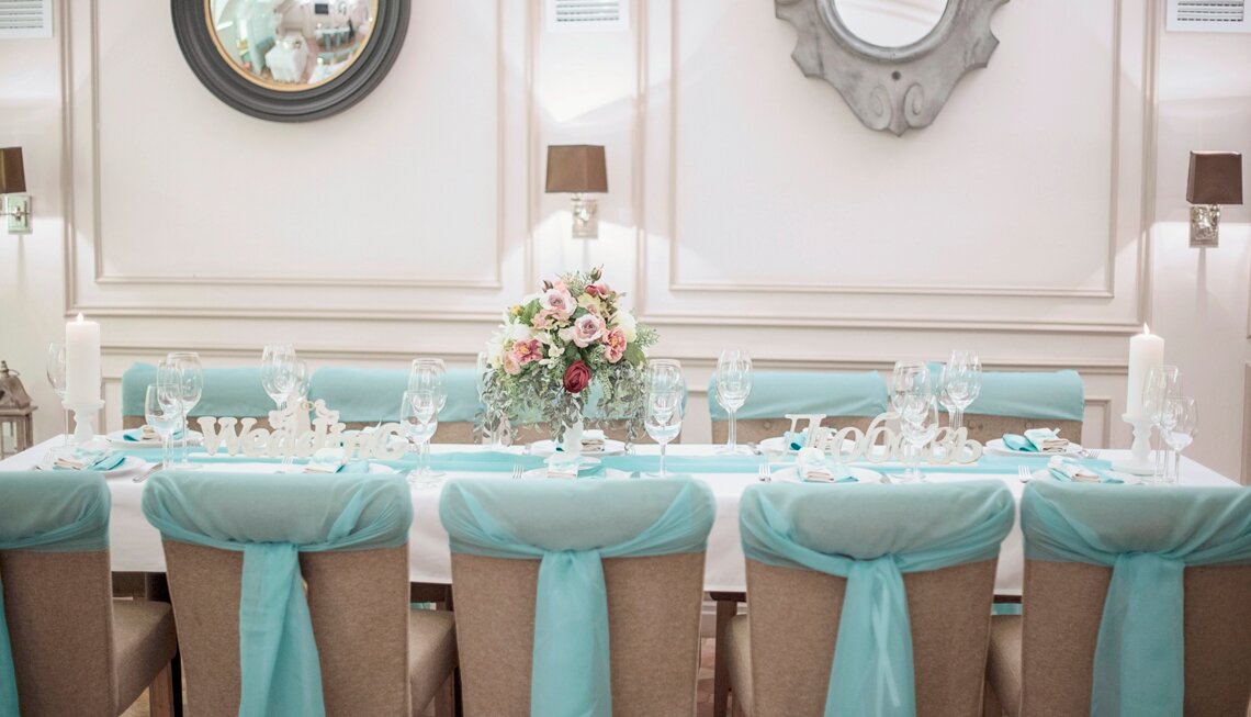 Гостиница Астон Санкт-Петербург-233