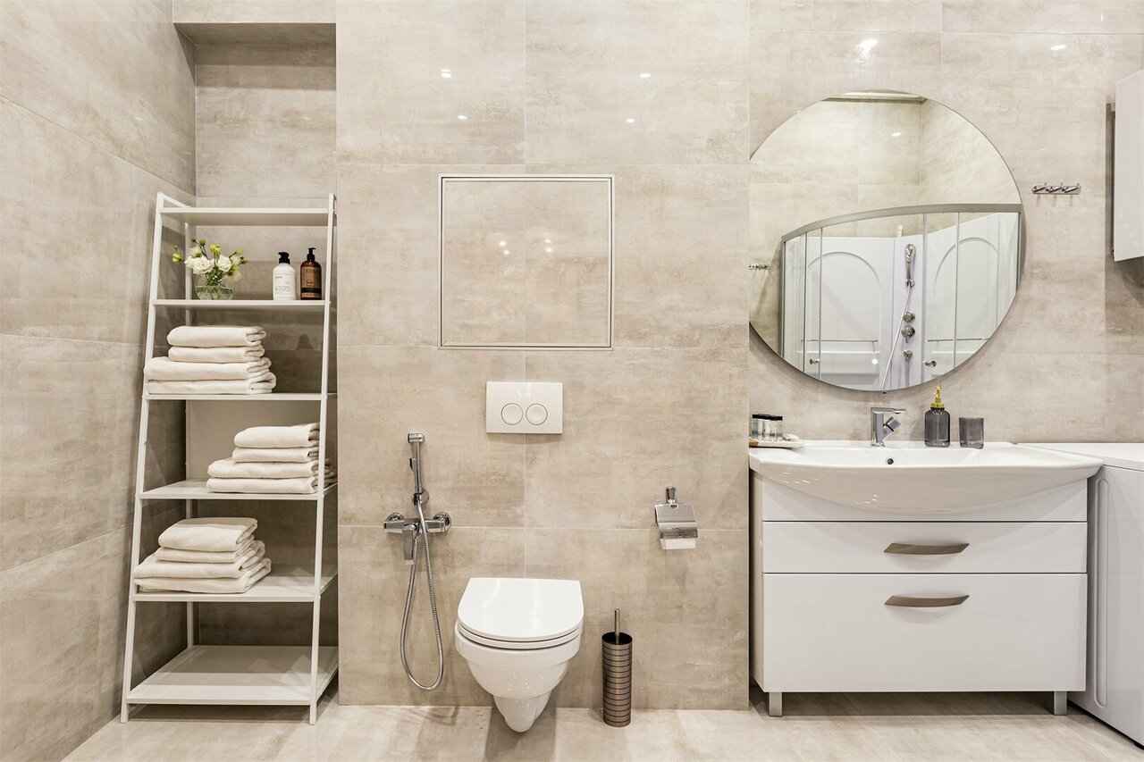 Гостиница Астон Санкт-Петербург