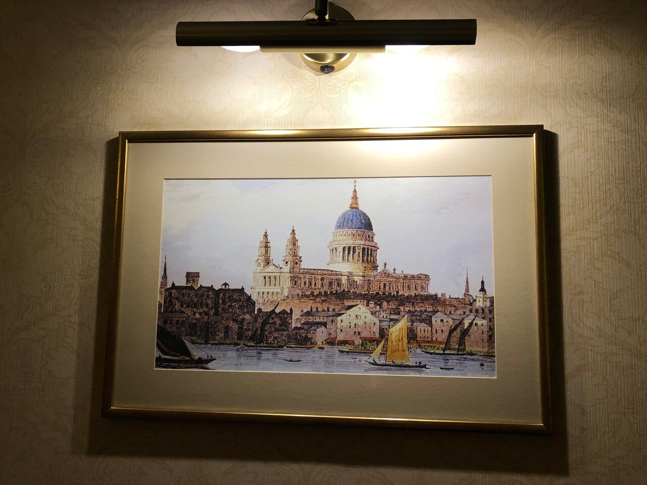 Гостиница Астон Санкт-Петербург-143