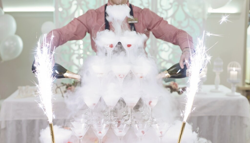 Гостиница Астон Санкт-Петербург-136