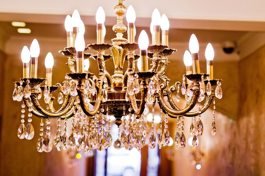 Гостиница Астон Санкт-Петербург-122