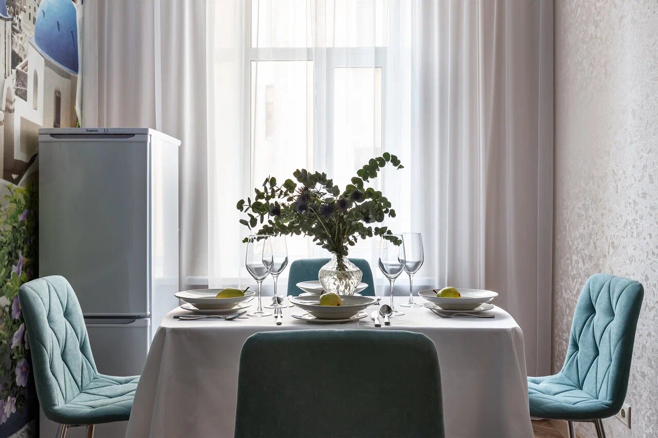 Гостиница Астон Санкт-Петербург-29