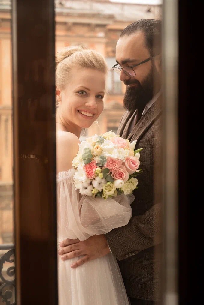 Гостиница Астон Санкт-Петербург-99