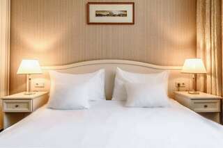 Гостиница Астон Санкт-Петербург КОМФОРТ-2