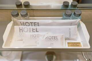 Гостиница Астон Санкт-Петербург КОМФОРТ-6