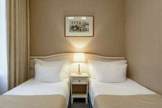 Гостиница Астон Санкт-Петербург СТАНДАРТ-2