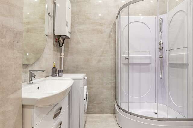 Гостиница Астон Санкт-Петербург-173