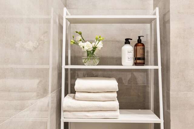 Гостиница Астон Санкт-Петербург-29