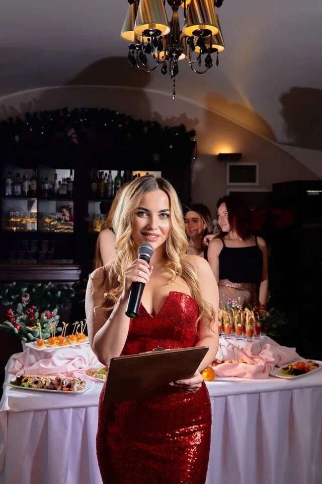 Гостиница Астон Санкт-Петербург-88