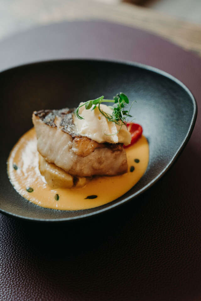 Гостиница Астон Санкт-Петербург-118