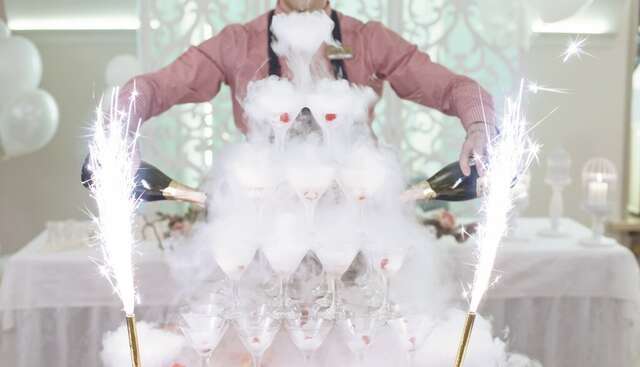 Гостиница Астон Санкт-Петербург-135