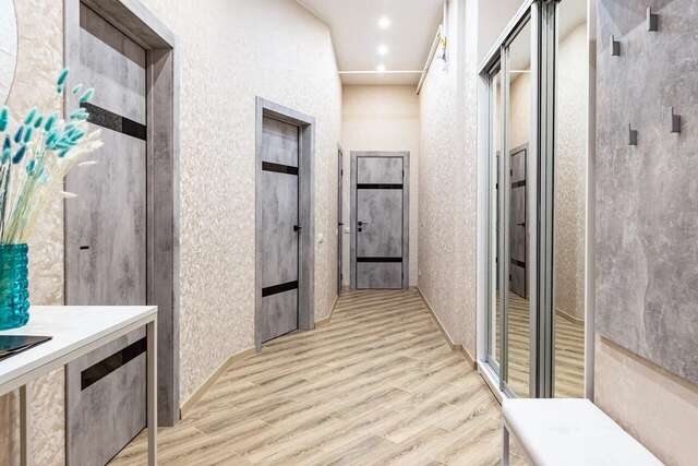 Гостиница Астон Санкт-Петербург-30