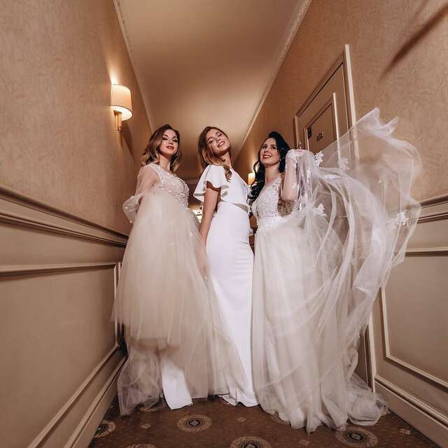 Гостиница Астон Санкт-Петербург-101