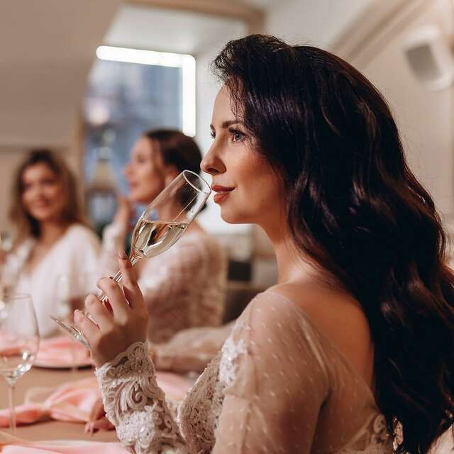 Гостиница Астон Санкт-Петербург-99