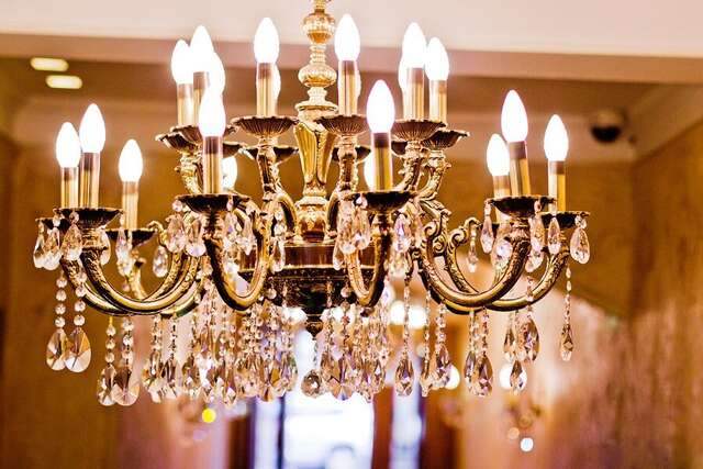 Гостиница Астон Санкт-Петербург-121