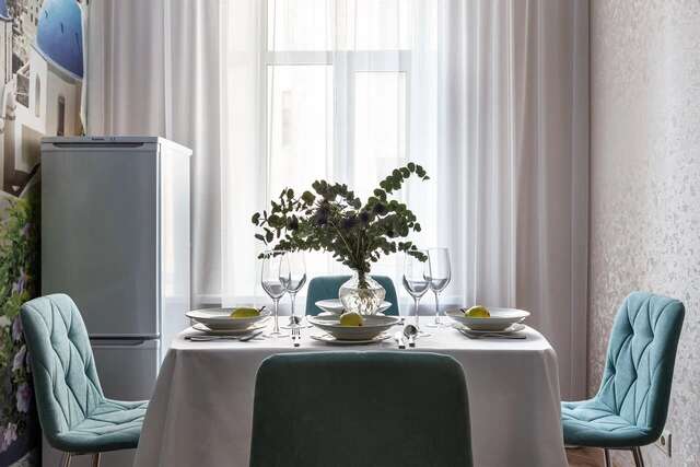 Гостиница Астон Санкт-Петербург-28