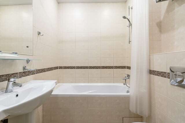 Гостиница Астон Санкт-Петербург-222