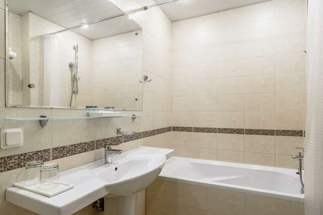 Гостиница Астон Санкт-Петербург-183