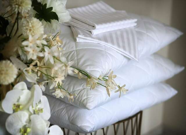 Гостиница Астон Санкт-Петербург-188